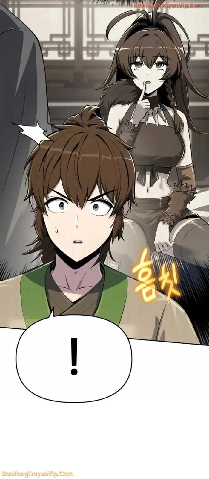 Chuyên Gia Côn Trùng tại Đường Gia Tứ Xuyên Chapter 70 - 42