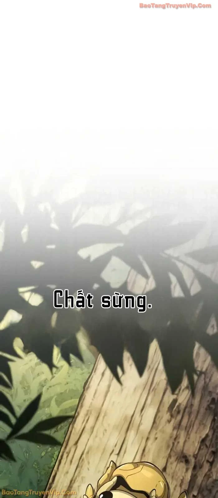 Chuyên Gia Côn Trùng tại Đường Gia Tứ Xuyên Chapter 70 - 46