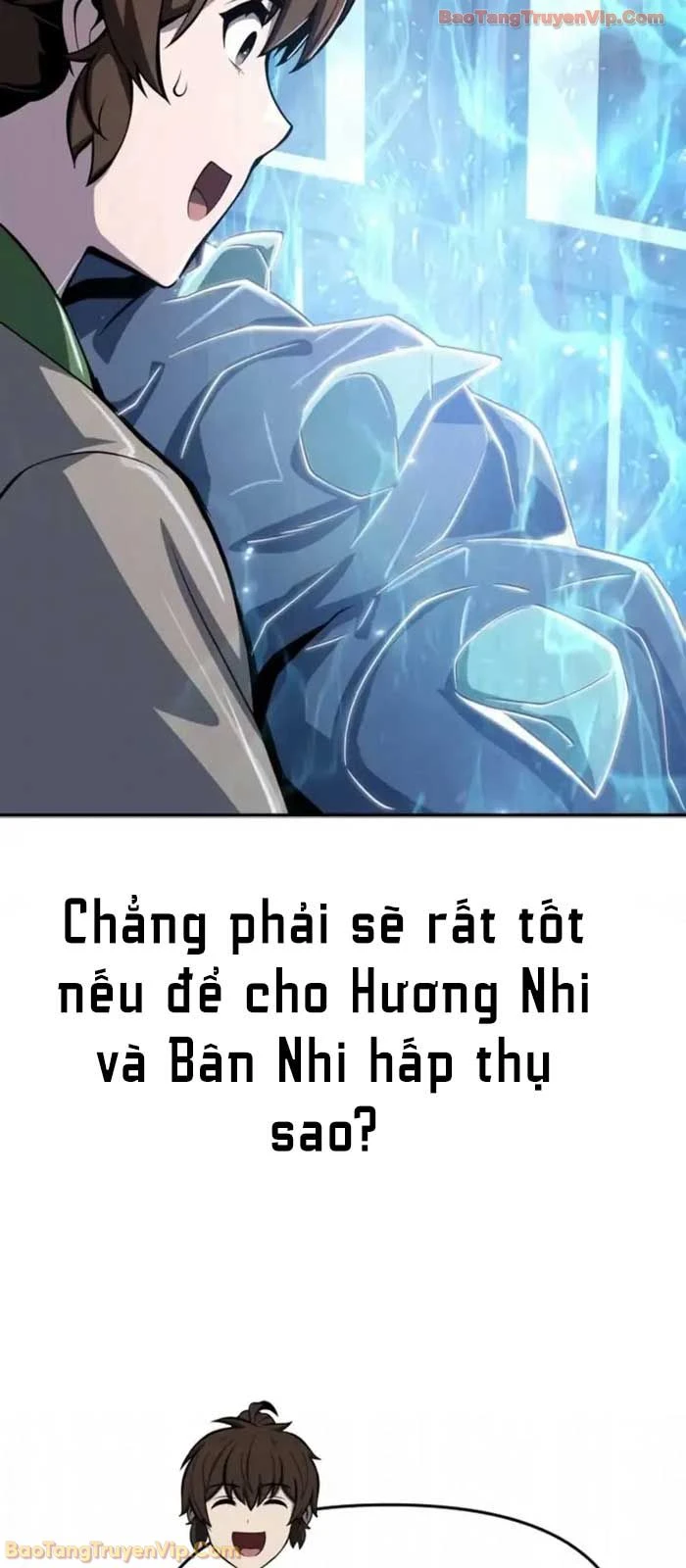 Chuyên Gia Côn Trùng tại Đường Gia Tứ Xuyên Chapter 70 - 52