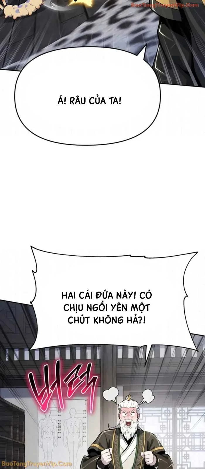 Chuyên Gia Côn Trùng tại Đường Gia Tứ Xuyên Chapter 70 - 56