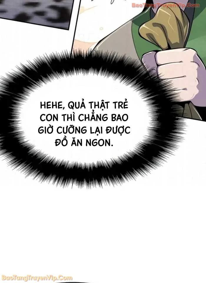 Chuyên Gia Côn Trùng tại Đường Gia Tứ Xuyên Chapter 70 - 64