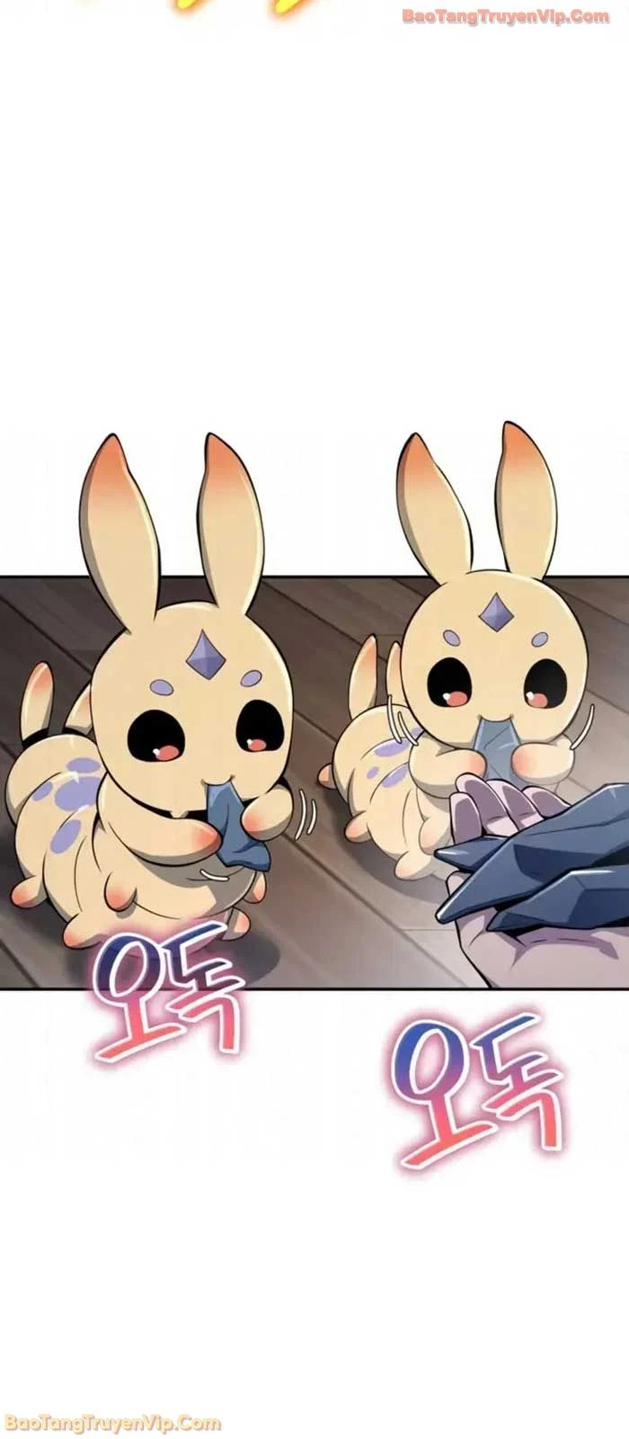 Chuyên Gia Côn Trùng tại Đường Gia Tứ Xuyên Chapter 70 - 66