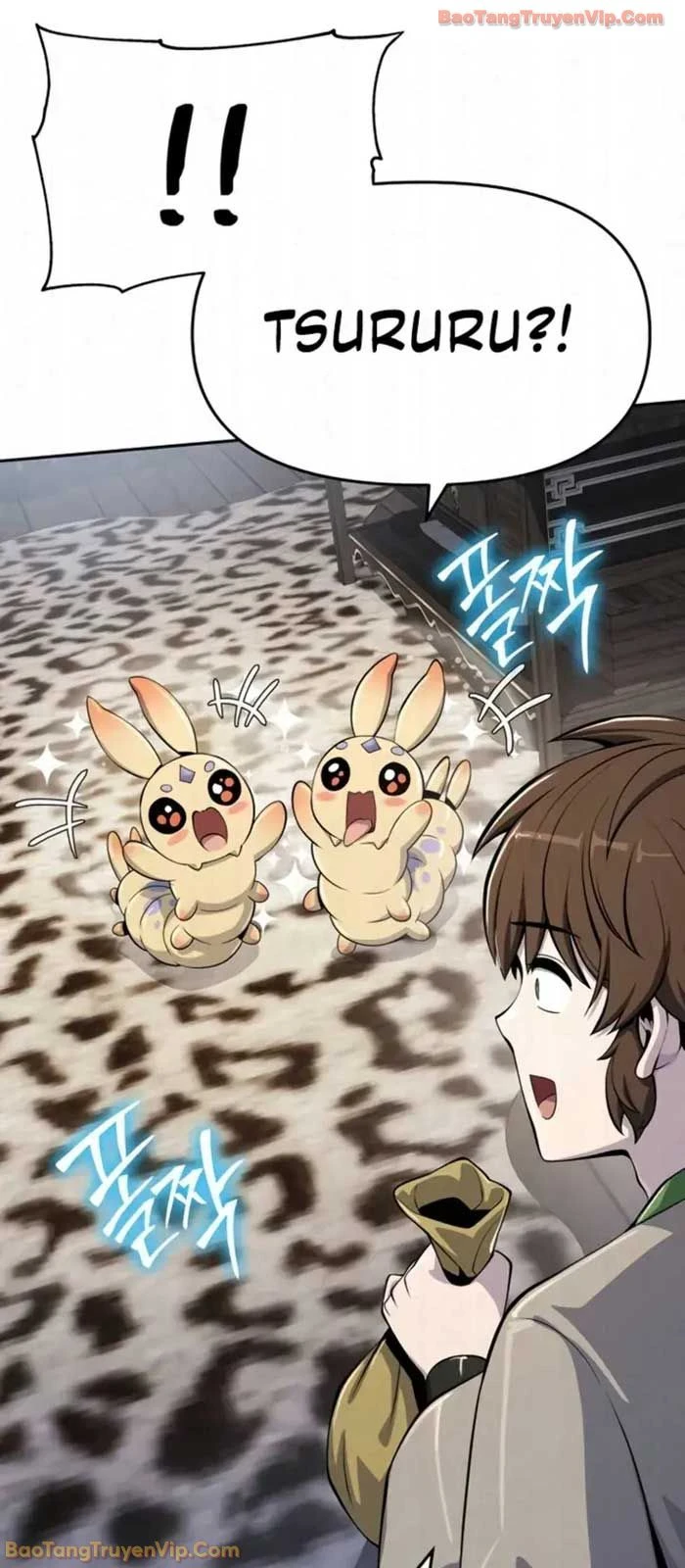 Chuyên Gia Côn Trùng tại Đường Gia Tứ Xuyên Chapter 70 - 67