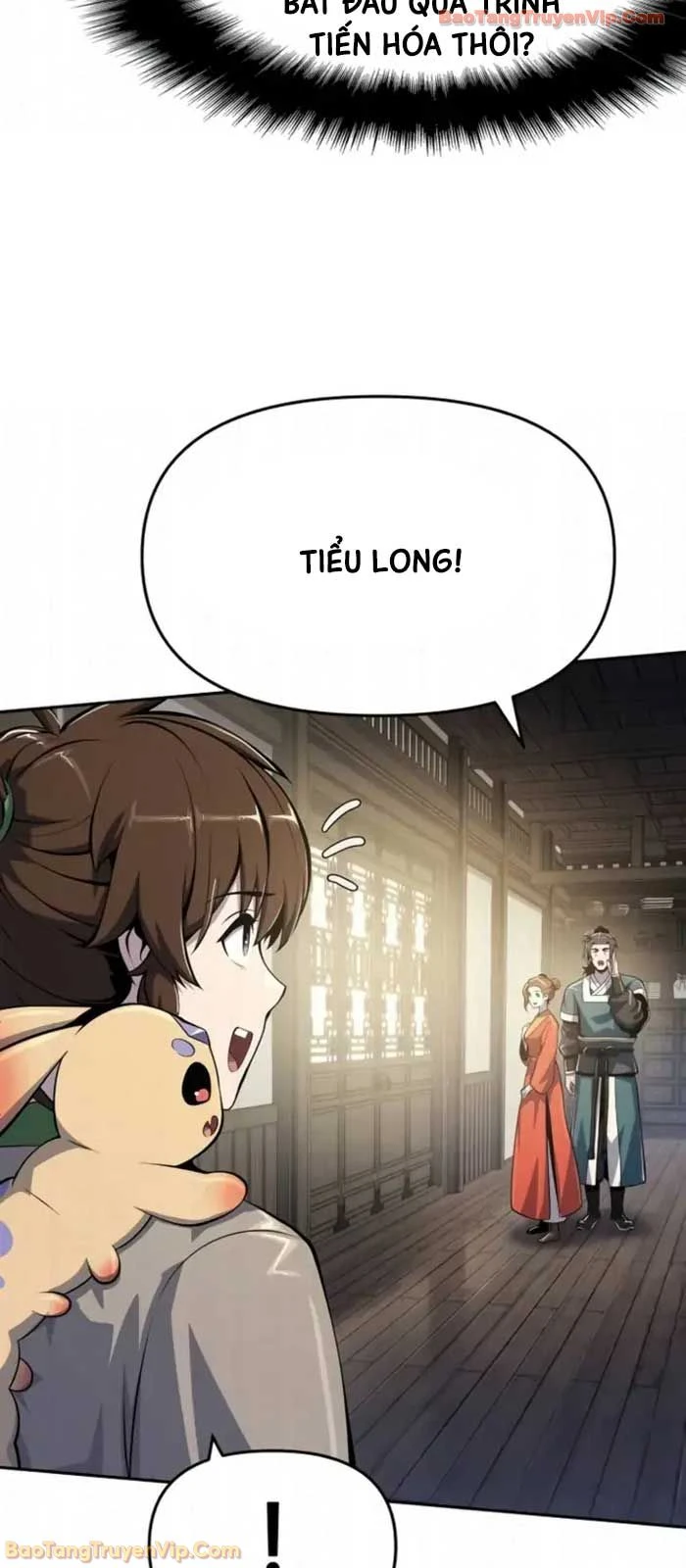 Chuyên Gia Côn Trùng tại Đường Gia Tứ Xuyên Chapter 70 - 73