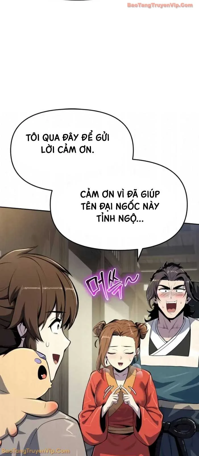 Chuyên Gia Côn Trùng tại Đường Gia Tứ Xuyên Chapter 70 - 77
