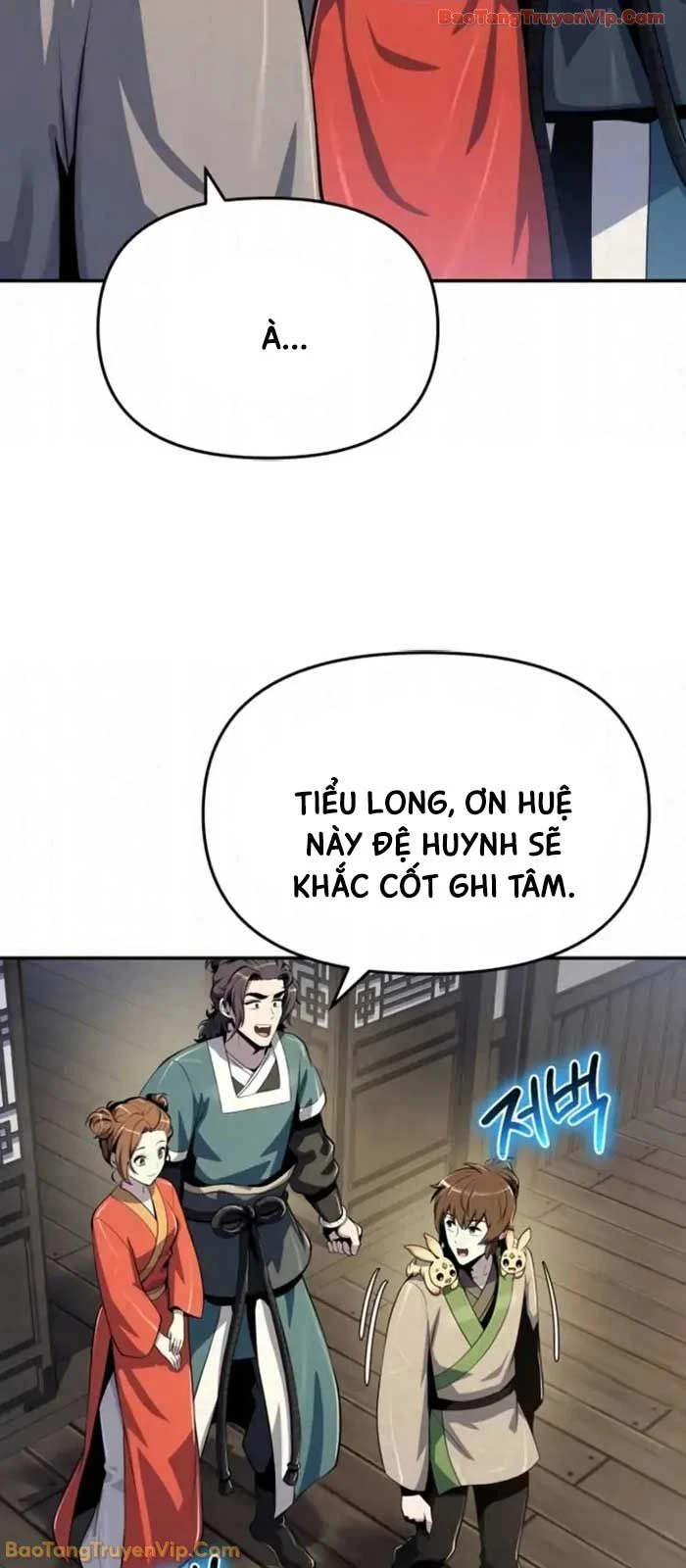 Chuyên Gia Côn Trùng tại Đường Gia Tứ Xuyên Chapter 70 - 78
