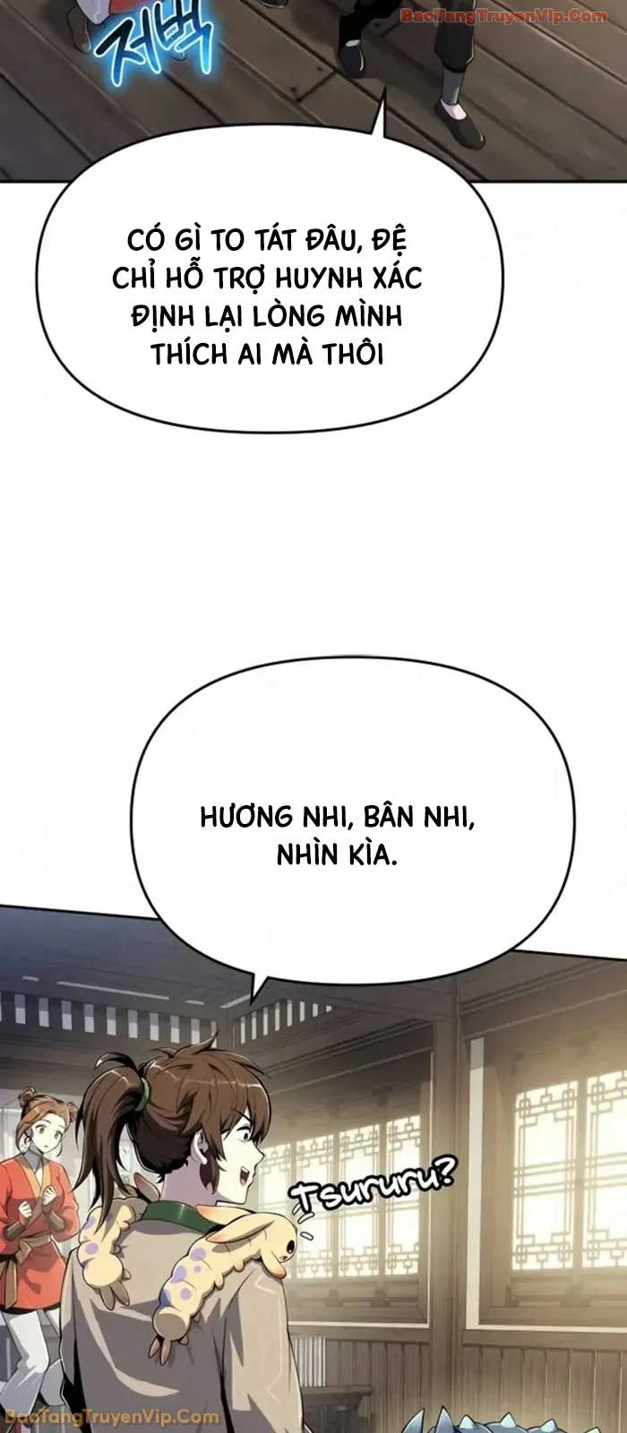 Chuyên Gia Côn Trùng tại Đường Gia Tứ Xuyên Chapter 70 - 79