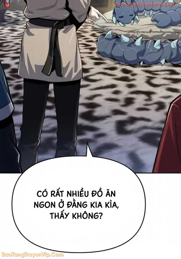 Chuyên Gia Côn Trùng tại Đường Gia Tứ Xuyên Chapter 70 - 80