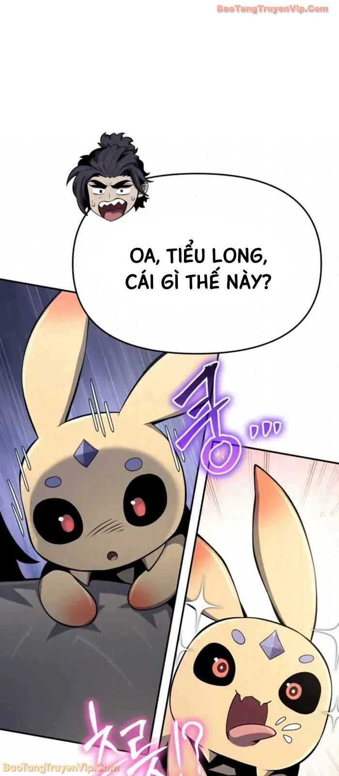 Chuyên Gia Côn Trùng tại Đường Gia Tứ Xuyên Chapter 70 - 81