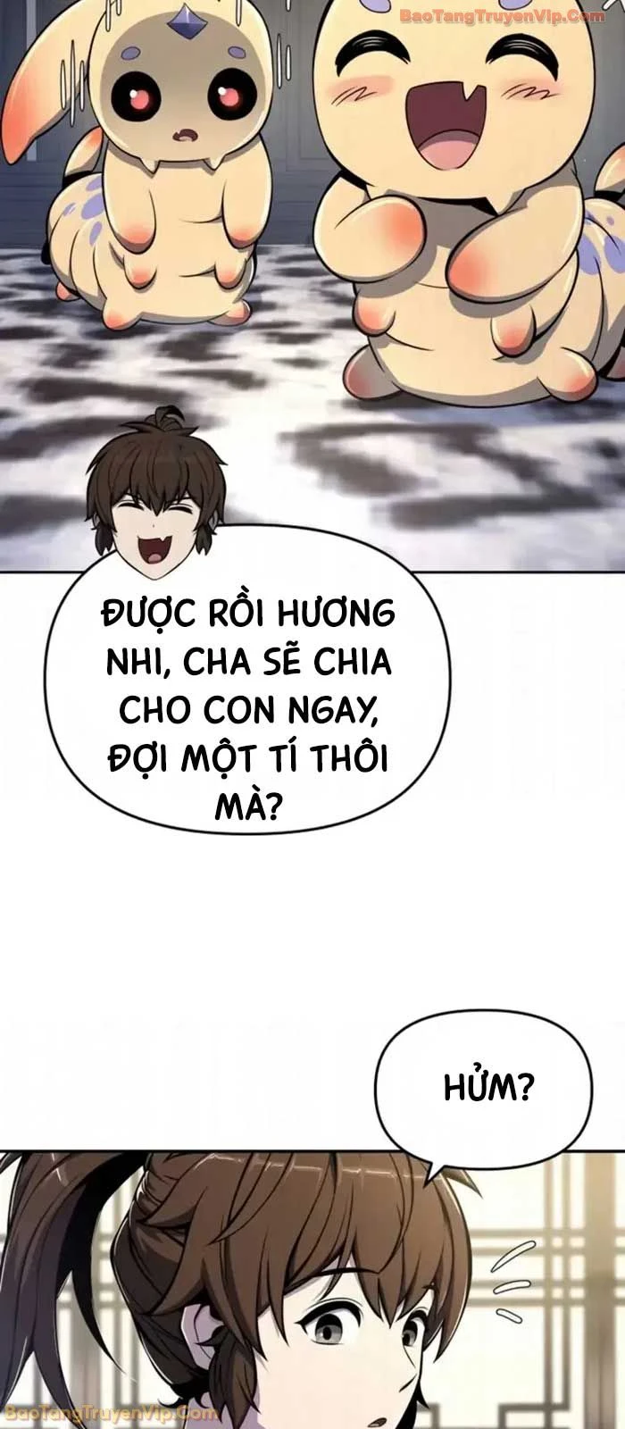 Chuyên Gia Côn Trùng tại Đường Gia Tứ Xuyên Chapter 70 - 84