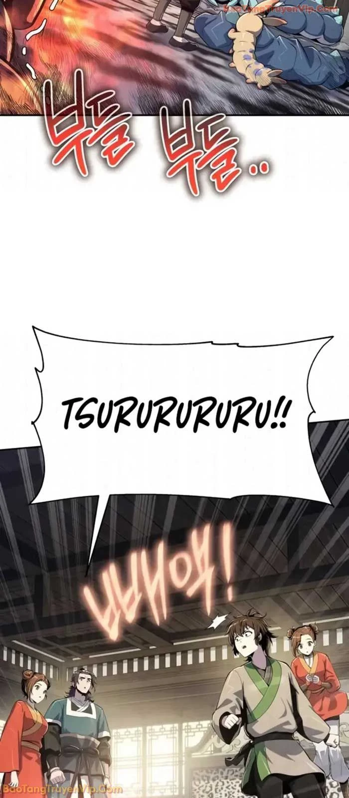 Chuyên Gia Côn Trùng tại Đường Gia Tứ Xuyên Chapter 70 - 86