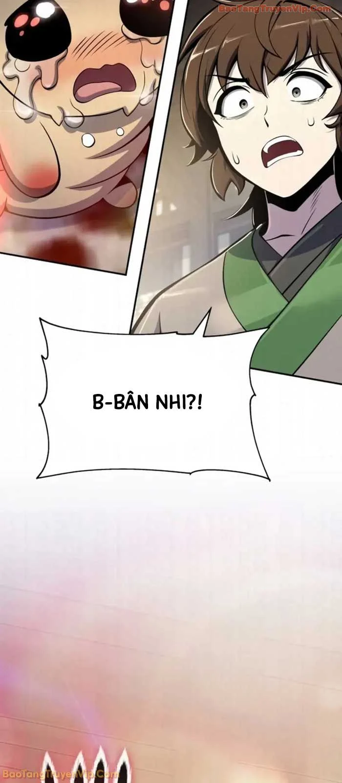 Chuyên Gia Côn Trùng tại Đường Gia Tứ Xuyên Chapter 70 - 88