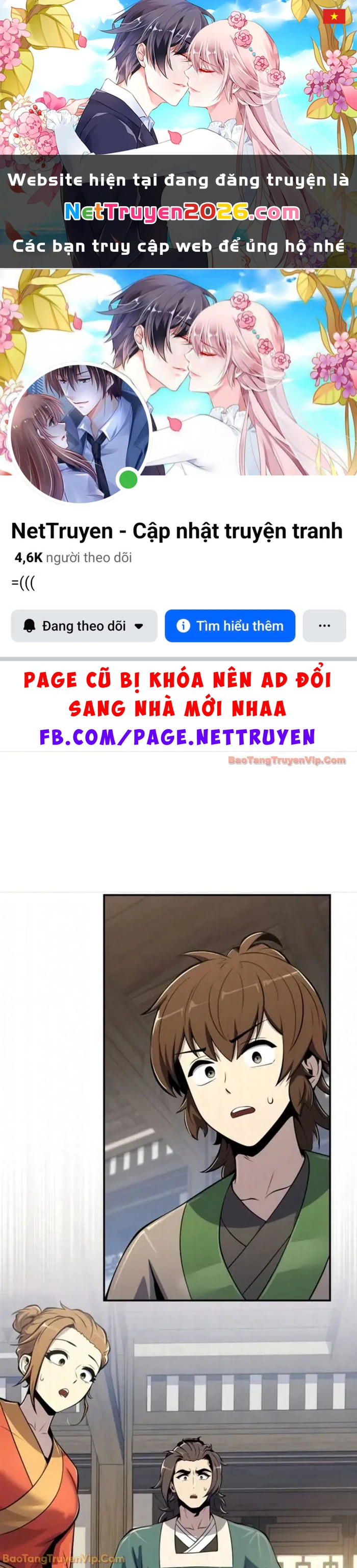 Chuyên Gia Côn Trùng tại Đường Gia Tứ Xuyên Chapter 71 - 1