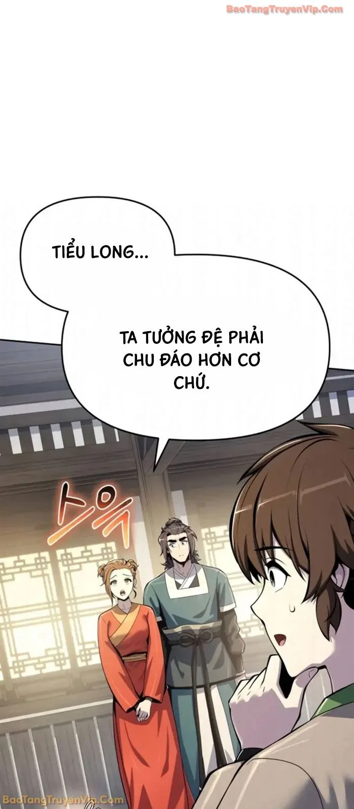 Chuyên Gia Côn Trùng tại Đường Gia Tứ Xuyên Chapter 71 - 6