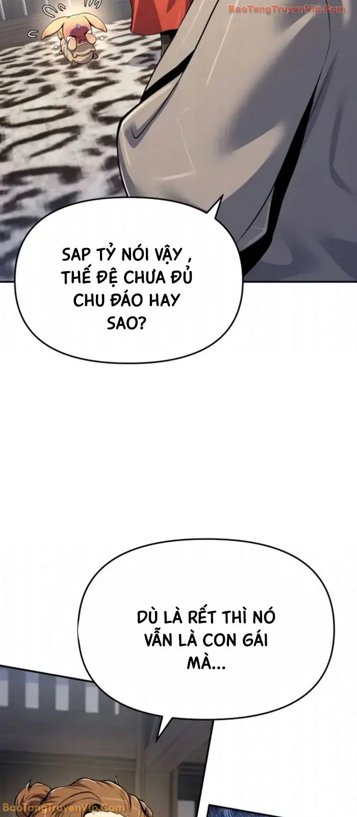 Chuyên Gia Côn Trùng tại Đường Gia Tứ Xuyên Chapter 71 - 7