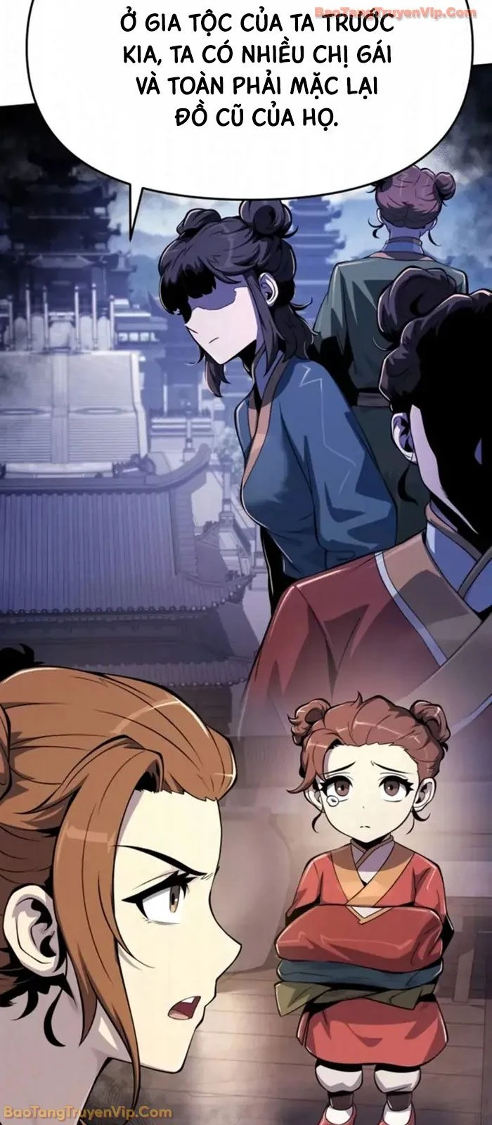 Chuyên Gia Côn Trùng tại Đường Gia Tứ Xuyên Chapter 71 - 9