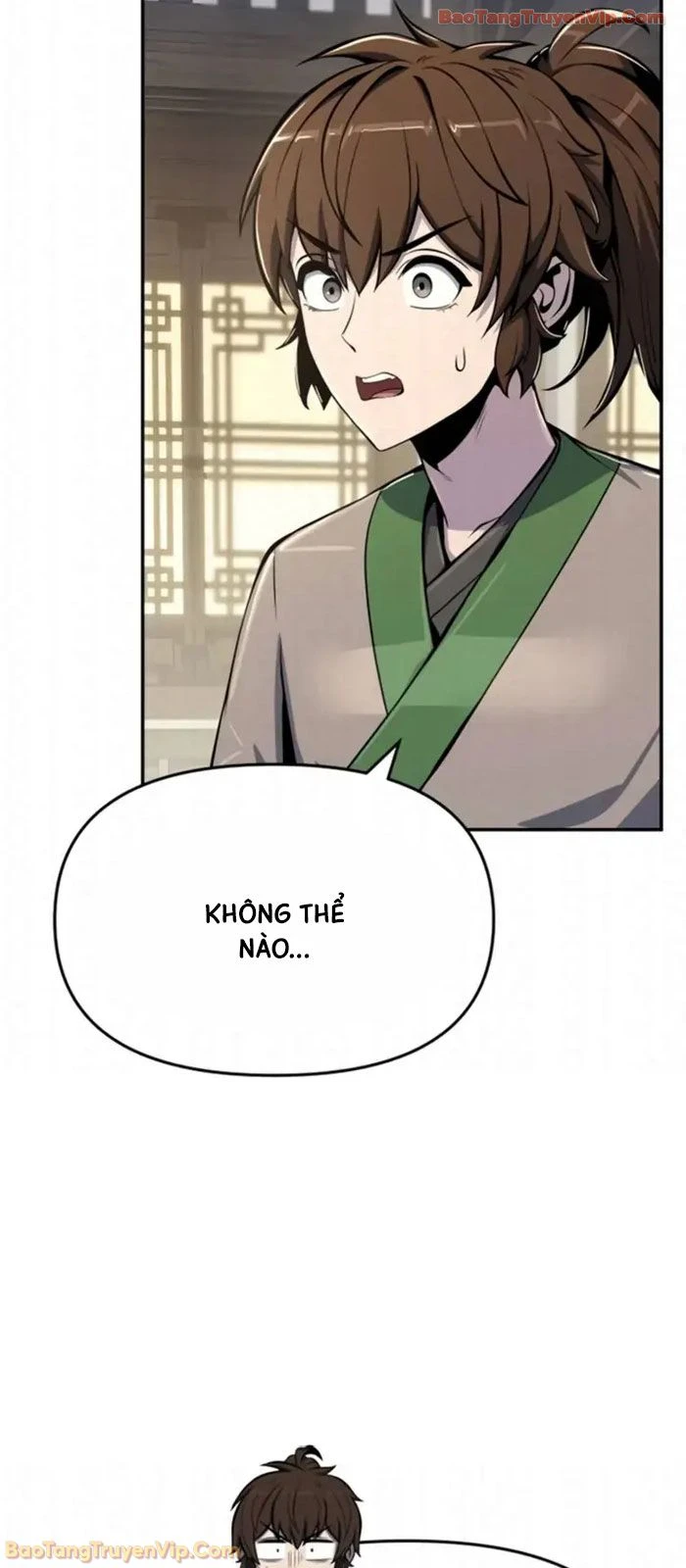 Chuyên Gia Côn Trùng tại Đường Gia Tứ Xuyên Chapter 71 - 11