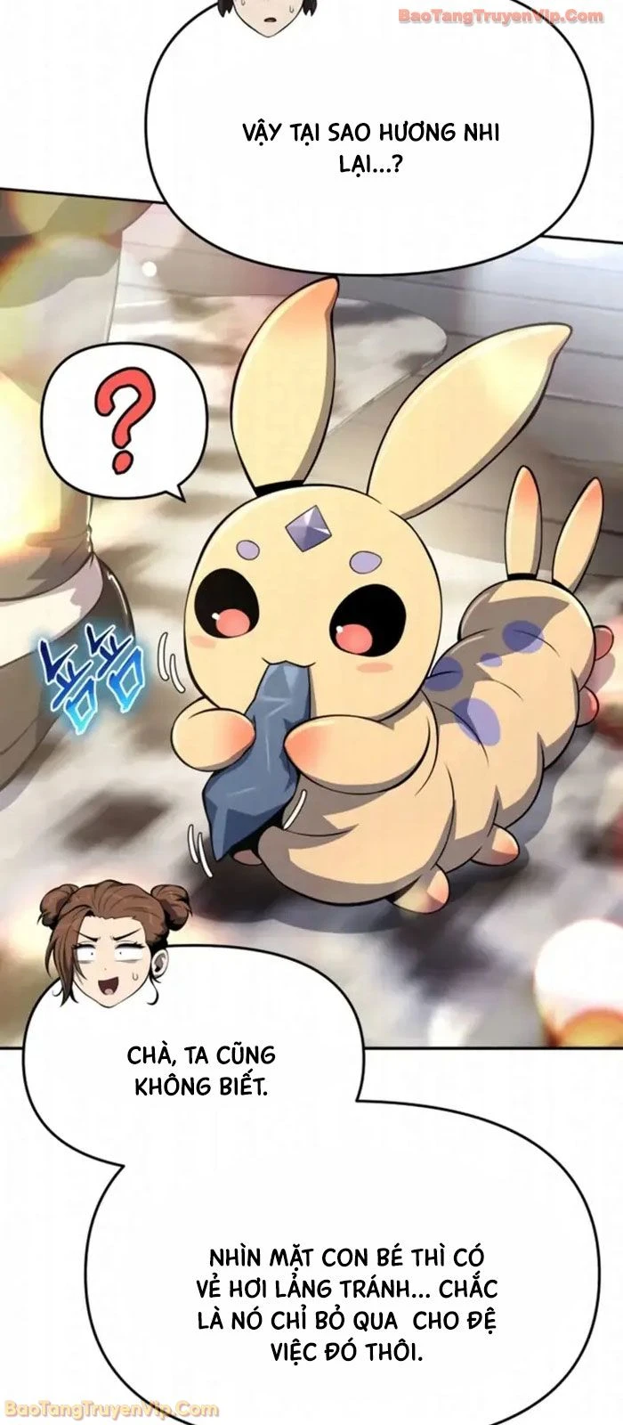 Chuyên Gia Côn Trùng tại Đường Gia Tứ Xuyên Chapter 71 - 12