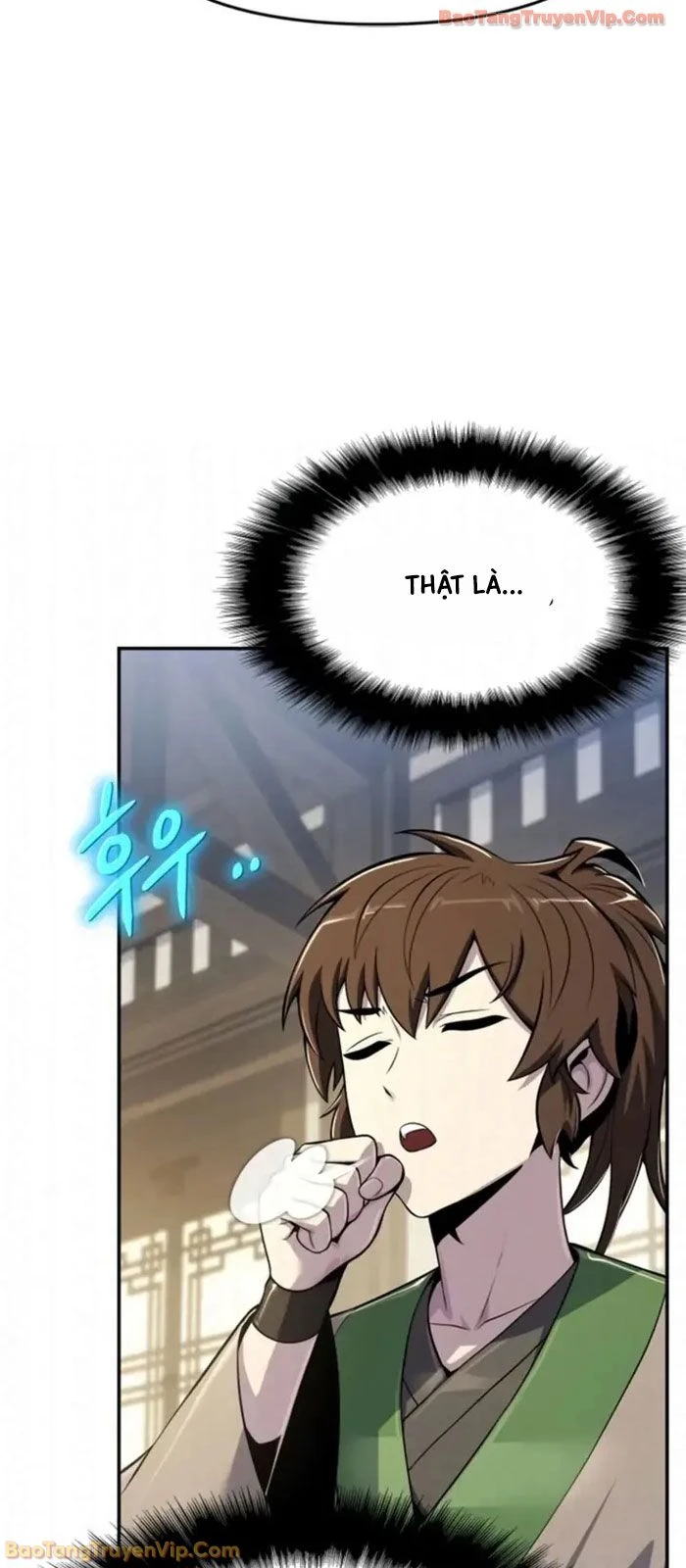 Chuyên Gia Côn Trùng tại Đường Gia Tứ Xuyên Chapter 71 - 13