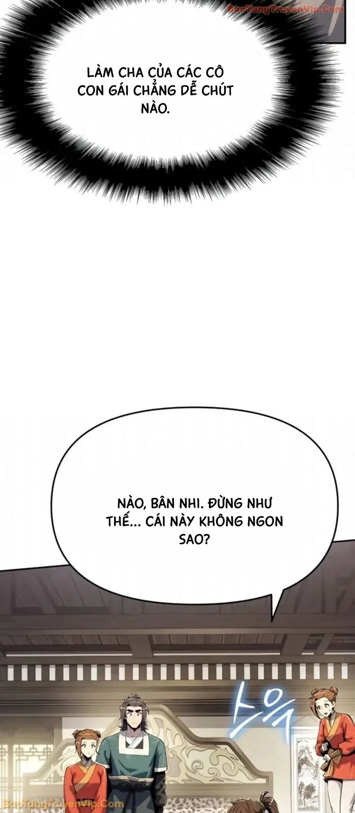 Chuyên Gia Côn Trùng tại Đường Gia Tứ Xuyên Chapter 71 - 14