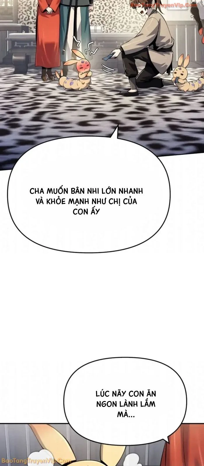 Chuyên Gia Côn Trùng tại Đường Gia Tứ Xuyên Chapter 71 - 15