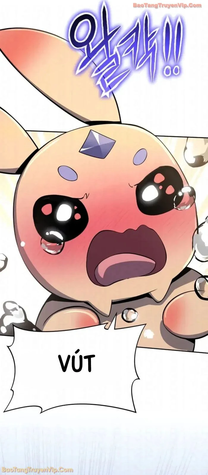 Chuyên Gia Côn Trùng tại Đường Gia Tứ Xuyên Chapter 71 - 17