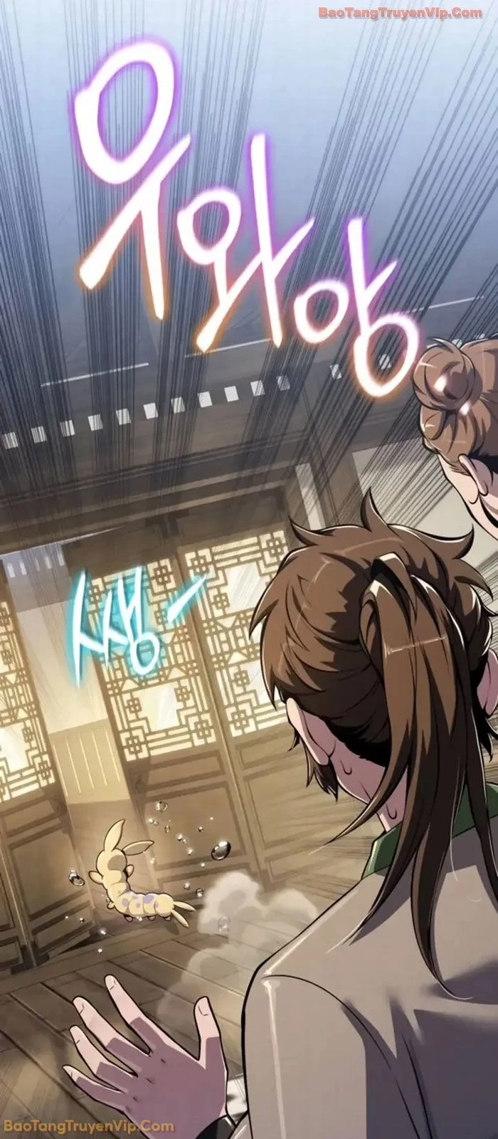 Chuyên Gia Côn Trùng tại Đường Gia Tứ Xuyên Chapter 71 - 18