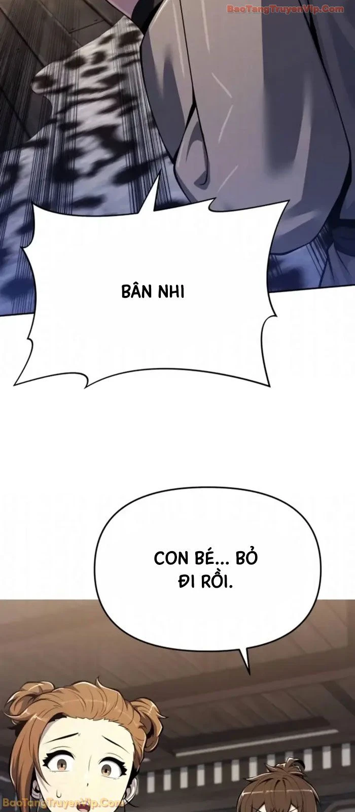 Chuyên Gia Côn Trùng tại Đường Gia Tứ Xuyên Chapter 71 - 19