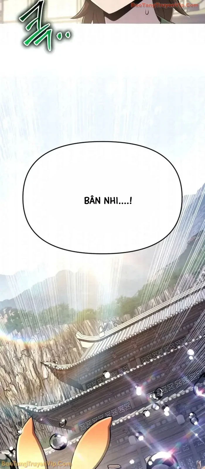 Chuyên Gia Côn Trùng tại Đường Gia Tứ Xuyên Chapter 71 - 21