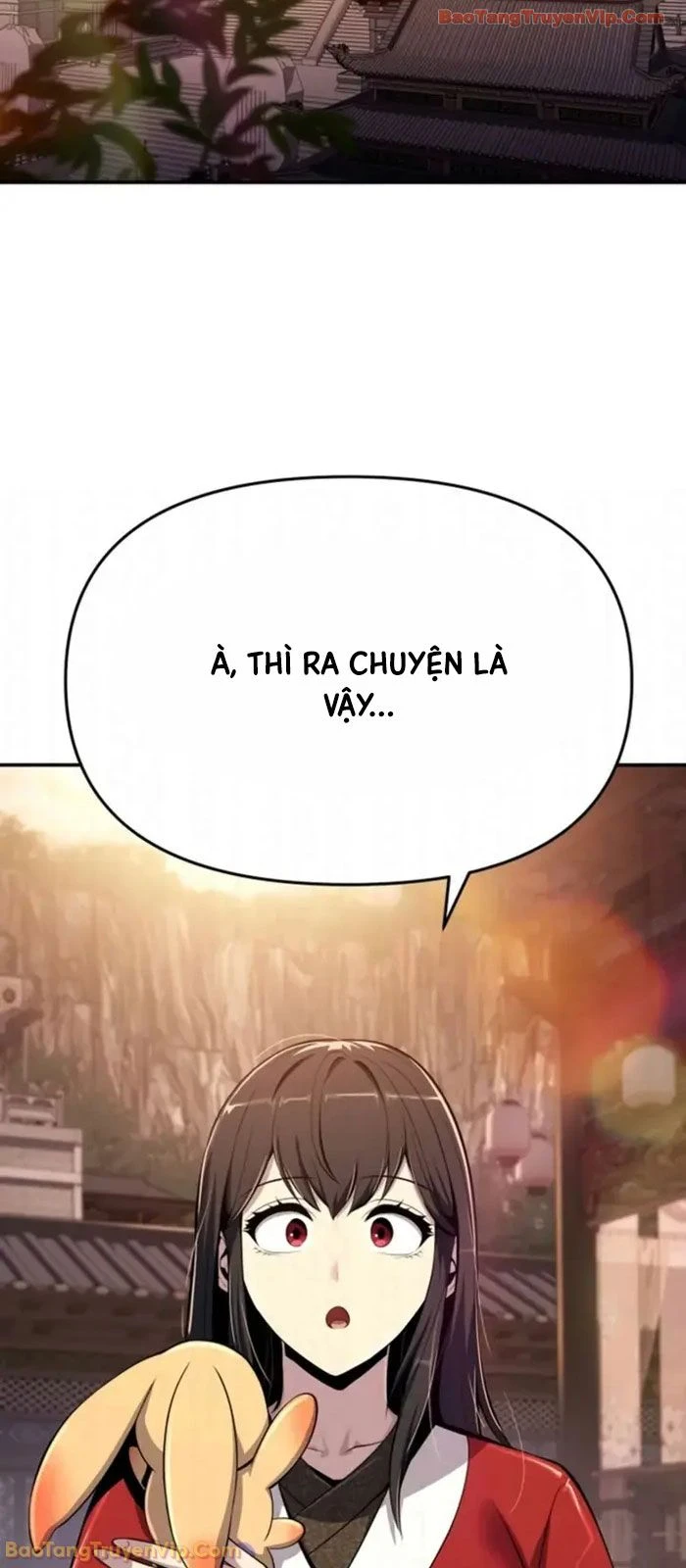 Chuyên Gia Côn Trùng tại Đường Gia Tứ Xuyên Chapter 71 - 24
