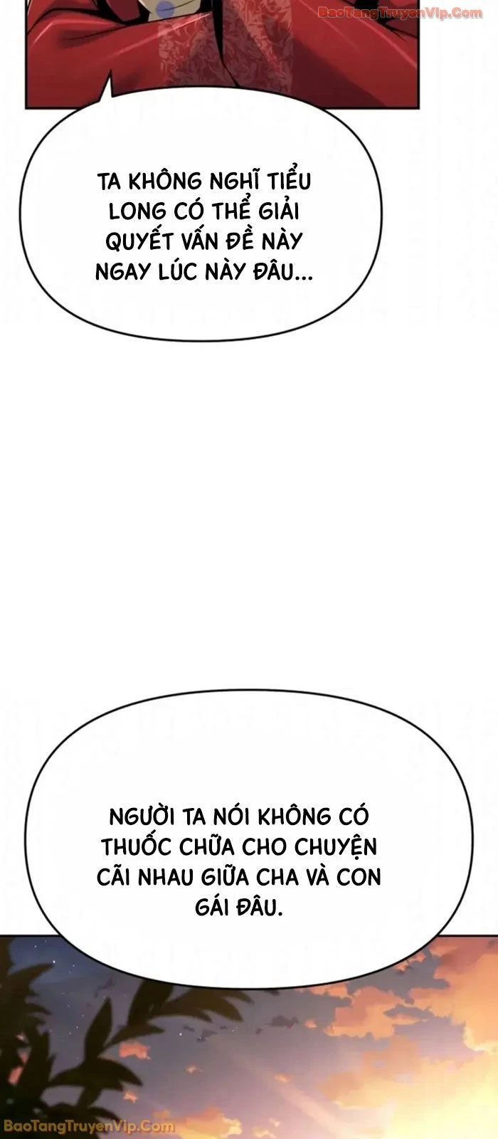 Chuyên Gia Côn Trùng tại Đường Gia Tứ Xuyên Chapter 71 - 29