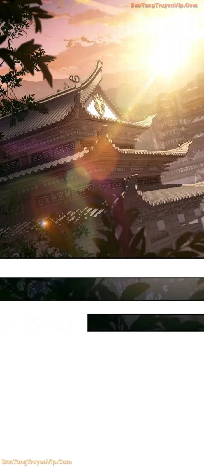 Chuyên Gia Côn Trùng tại Đường Gia Tứ Xuyên Chapter 71 - 30