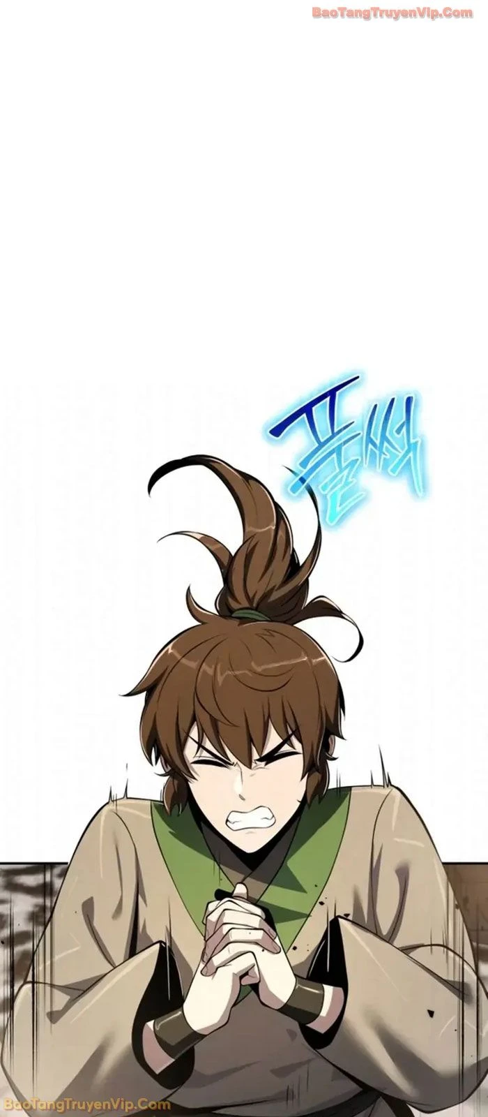 Chuyên Gia Côn Trùng tại Đường Gia Tứ Xuyên Chapter 71 - 31