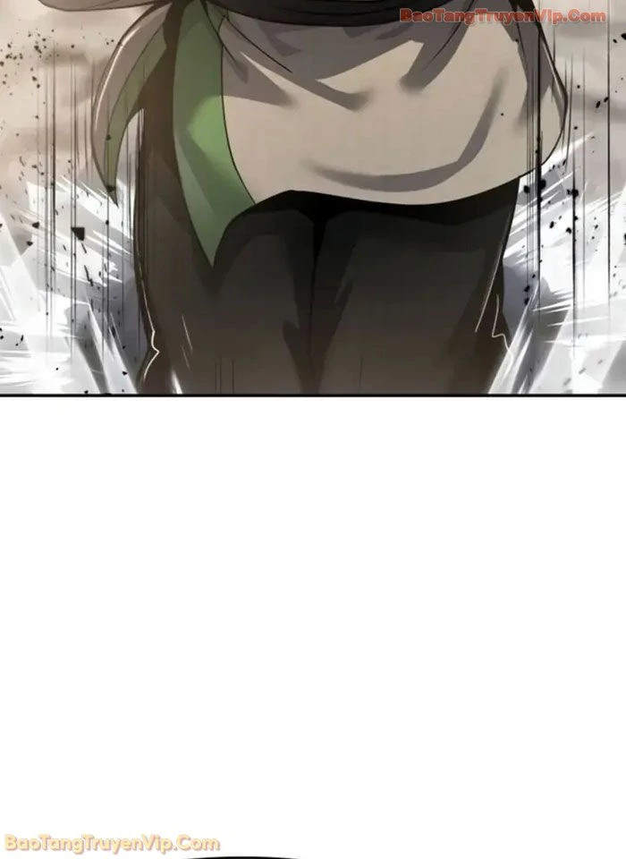 Chuyên Gia Côn Trùng tại Đường Gia Tứ Xuyên Chapter 71 - 32