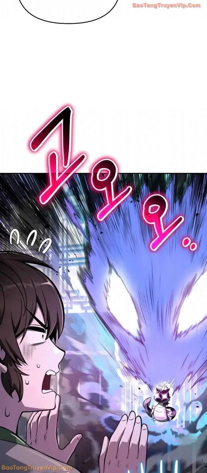 Chuyên Gia Côn Trùng tại Đường Gia Tứ Xuyên Chapter 71 - 34