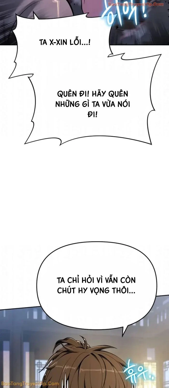 Chuyên Gia Côn Trùng tại Đường Gia Tứ Xuyên Chapter 71 - 35