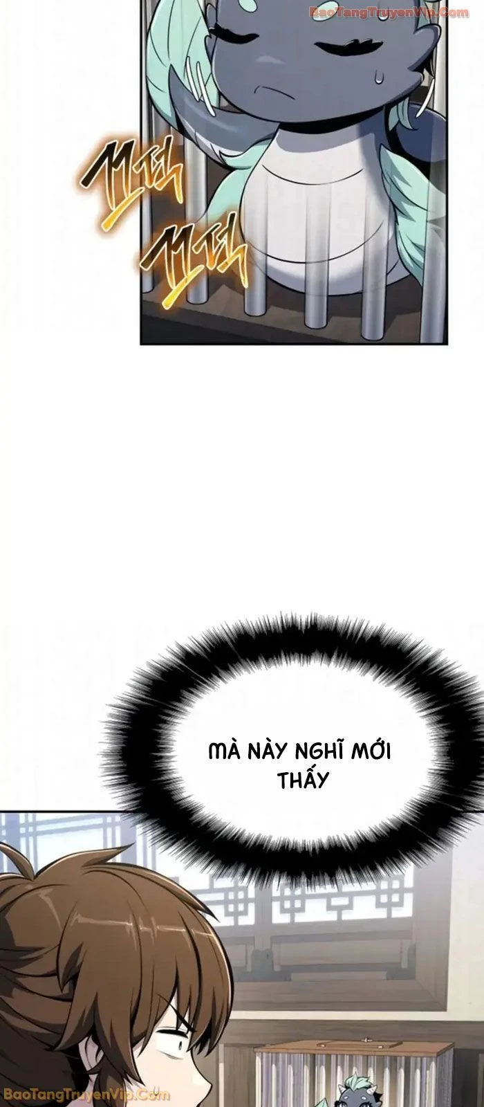 Chuyên Gia Côn Trùng tại Đường Gia Tứ Xuyên Chapter 71 - 37