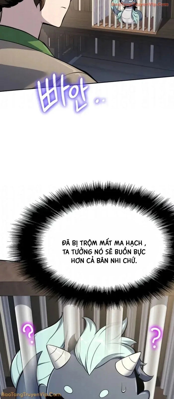 Chuyên Gia Côn Trùng tại Đường Gia Tứ Xuyên Chapter 71 - 38