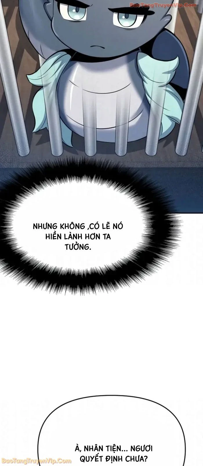 Chuyên Gia Côn Trùng tại Đường Gia Tứ Xuyên Chapter 71 - 39