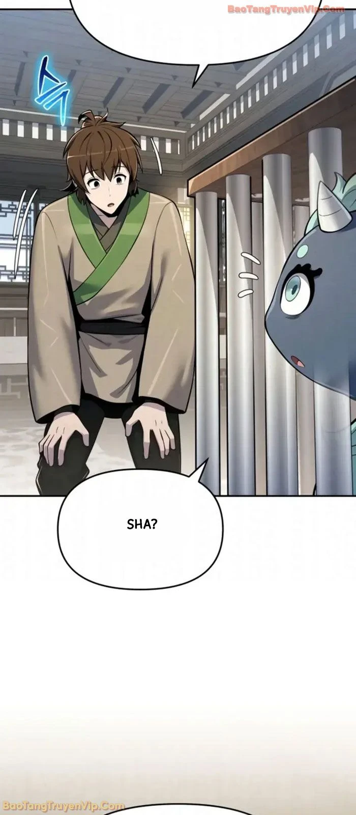 Chuyên Gia Côn Trùng tại Đường Gia Tứ Xuyên Chapter 71 - 40