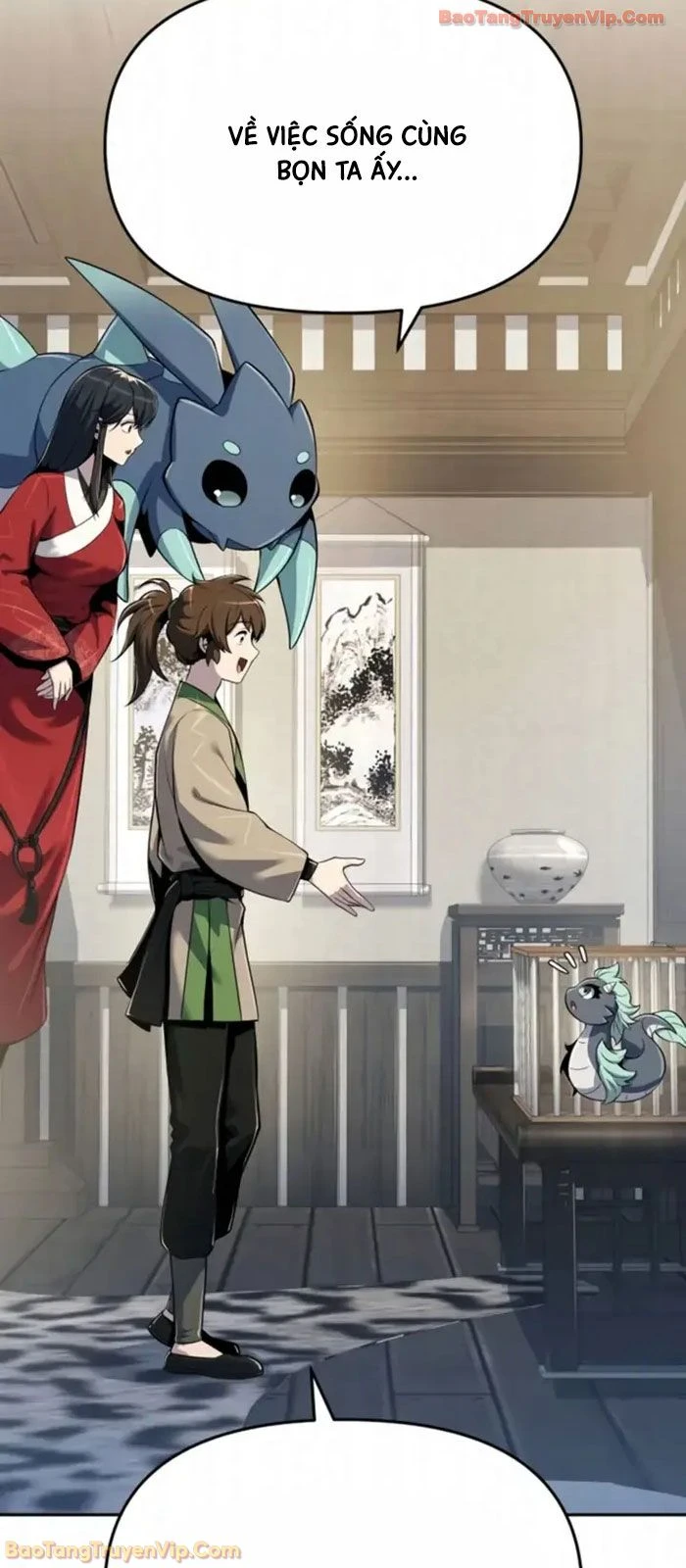 Chuyên Gia Côn Trùng tại Đường Gia Tứ Xuyên Chapter 71 - 41