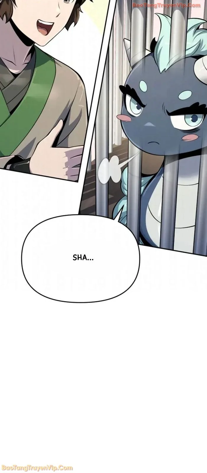 Chuyên Gia Côn Trùng tại Đường Gia Tứ Xuyên Chapter 71 - 43