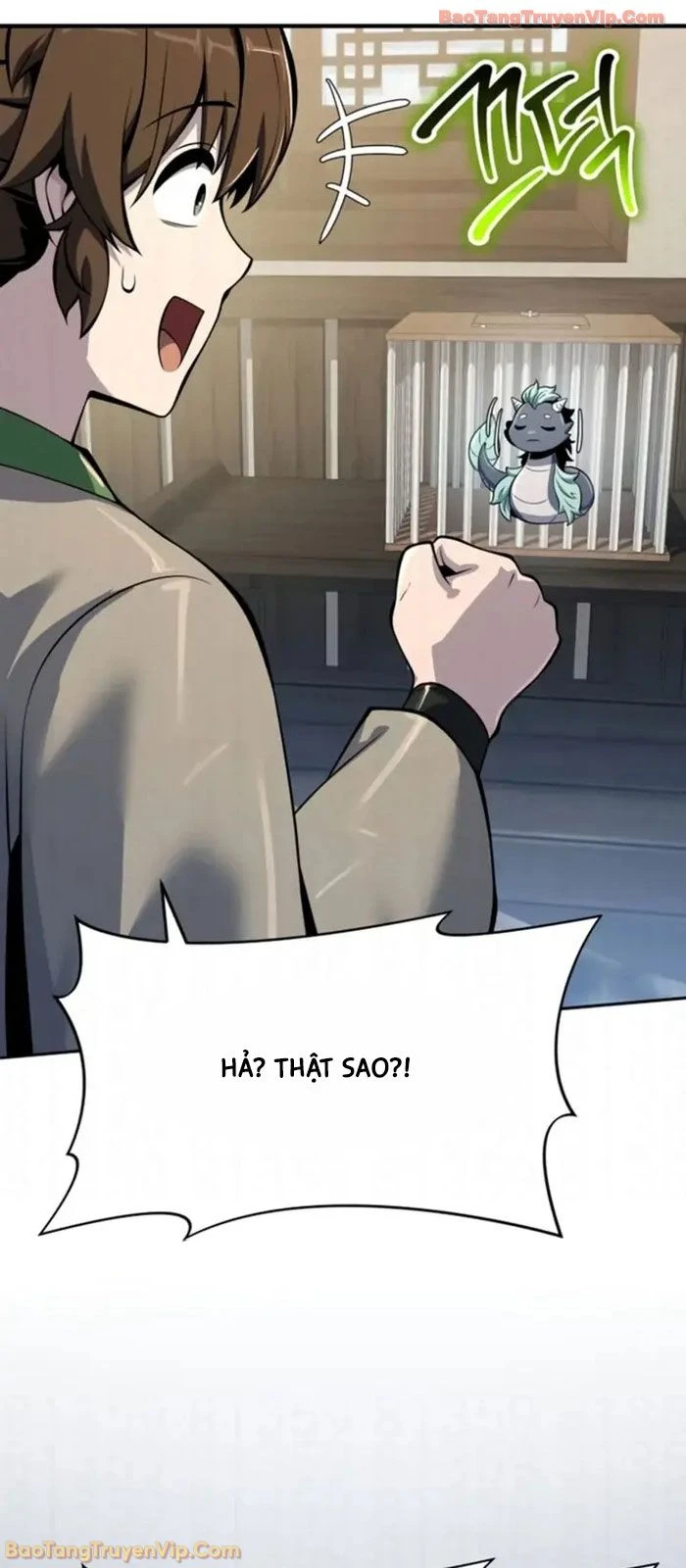 Chuyên Gia Côn Trùng tại Đường Gia Tứ Xuyên Chapter 71 - 44