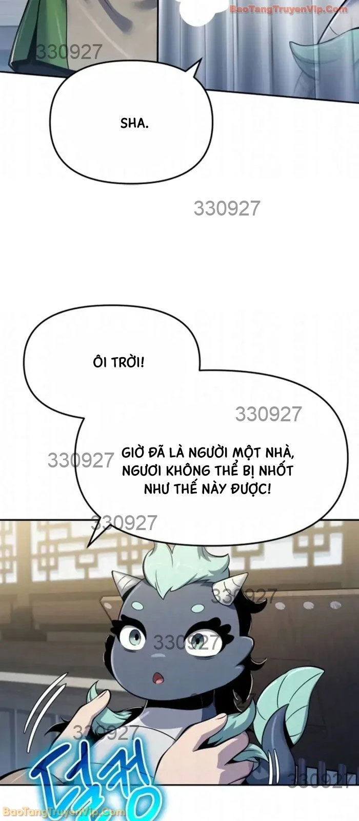 Chuyên Gia Côn Trùng tại Đường Gia Tứ Xuyên Chapter 71 - 46