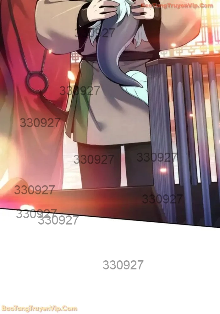 Chuyên Gia Côn Trùng tại Đường Gia Tứ Xuyên Chapter 71 - 48