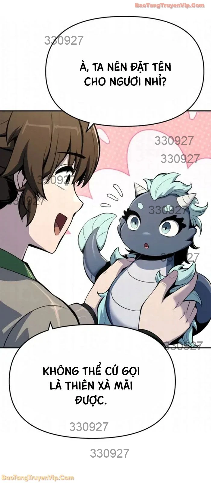 Chuyên Gia Côn Trùng tại Đường Gia Tứ Xuyên Chapter 71 - 49