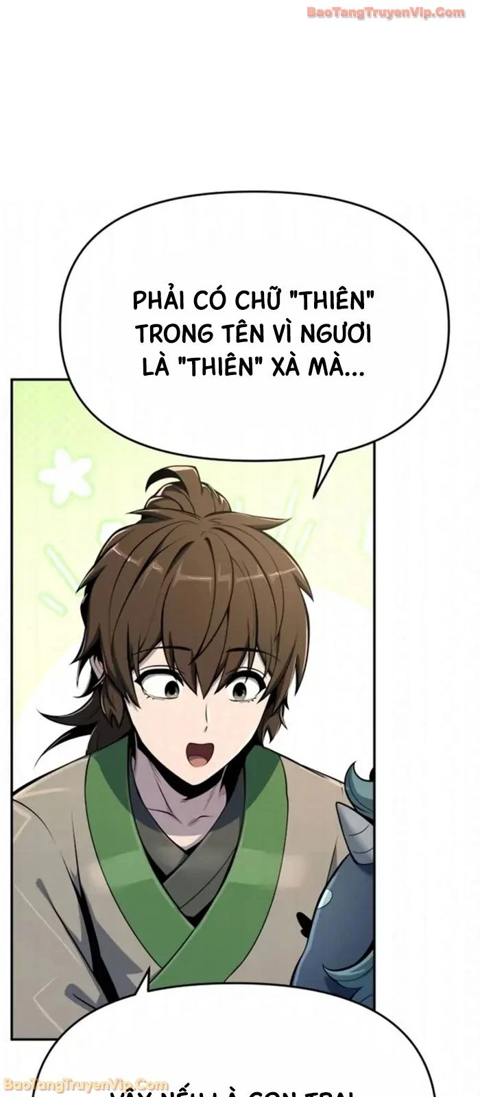 Chuyên Gia Côn Trùng tại Đường Gia Tứ Xuyên Chapter 71 - 50