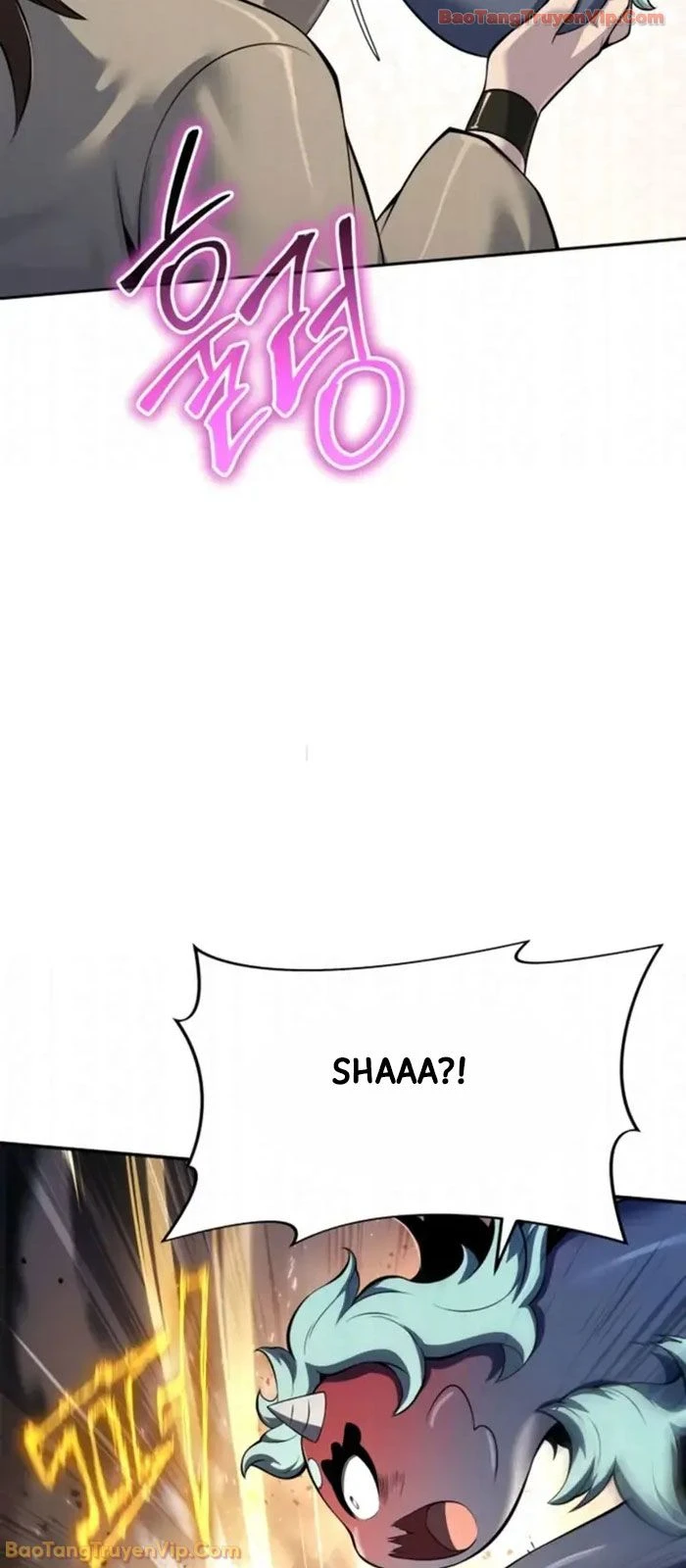 Chuyên Gia Côn Trùng tại Đường Gia Tứ Xuyên Chapter 71 - 52