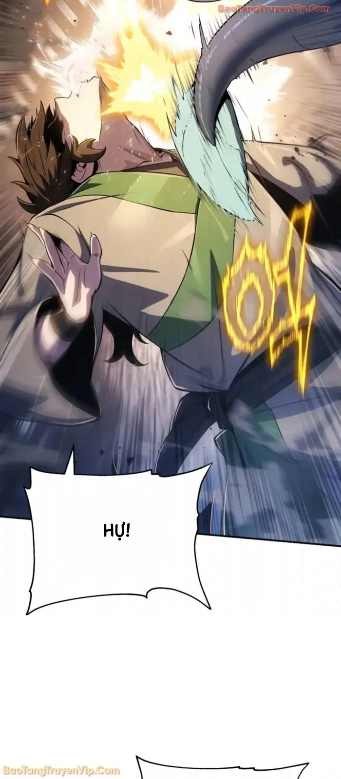 Chuyên Gia Côn Trùng tại Đường Gia Tứ Xuyên Chapter 71 - 53