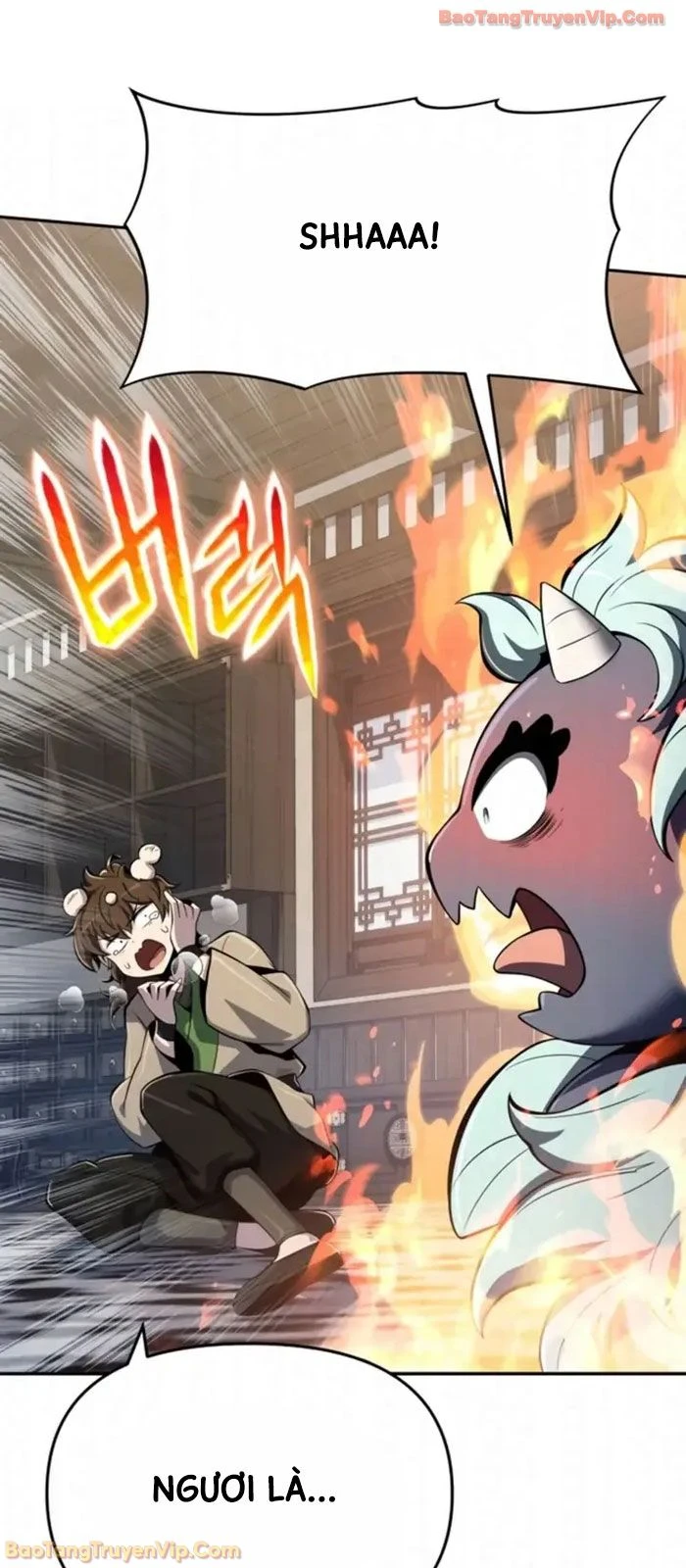 Chuyên Gia Côn Trùng tại Đường Gia Tứ Xuyên Chapter 71 - 55